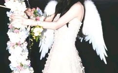 青青草国产亚洲精品久久